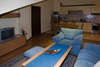 Mont Blank Hotel 
